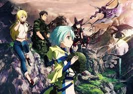 Pin By Ash Scarlet On Anime Is Life Anime Top 10 Best Anime Popular Anime