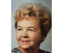 Beverly Rogers Obituary (2019)