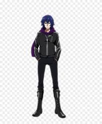 Ghouls introduced in the original tokyo ghoul series. Ayato Tokyo Ghoul Characters Hd Png Download 341x942 4488636 Pngfind