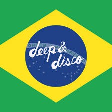 Tenho observado com alguma curiosidade e preocupação o aumento de expectativa em relação ao já histórico 7 de setembro de 2021. Sete De Setembro Em Nyc Mixed By Jkriv By Deepanddisco
