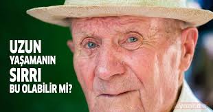 Yasi 62 Olsa Da 40 Yasinda Gibi Gorunuyor Cunku Sirri Var 2020 Saglik Kolay Egzersiz Egzersiz