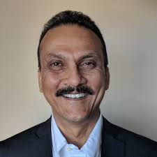 We live in Zoom, Teams, and Webex world so a face-to-face meet-up at our  Dallas office is unbeatable, and ending the year with a holiday lunch is  fabulous.