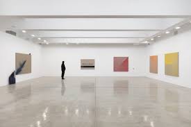 Vladmodels y120 vika & y171 marina bothtopless oil. Tanya Bonakdar Gallery