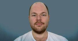 Sid and Linda Mawbey celebrate 60 years of marriage