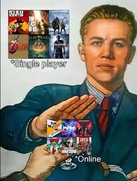 Correcto 👌 prefiero la paz y tranquilidad 🕊️