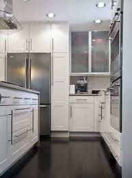 It's inexpensive, and it also offers you design flexibility. Top 70 Best Kitchen Cabinet Ideas Unique Cabinetry Designs