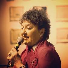 Sofia Srugo de Nayguz (@musicasdelmundo9) • Instagram photos and videos