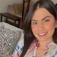 60+ "Madrigal Araya" profiles