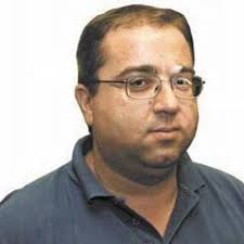 Jorge Pedroso Faria (@JPedrosoFaria)