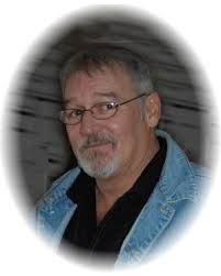 Obituary information for Jimmy Lewis Goodman