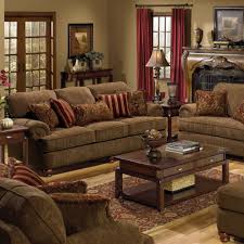Jackson Furniture Tuscan Living Rooms Jackson Furniture Living Room Sets