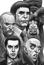 I just got this amazing blurb from Christopher Golden for the Kolchak: The  Night Stalker reprint. (Link in w)🦇