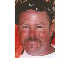 William Bisbee Obituary (2010)