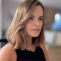 20+ "Jenna Eng" profiles