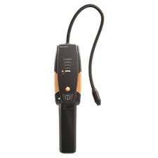 The best refrigerant leak detector, keep on reading the rest of this post and we'll let you know how to find the right one in the marketplace. Refrigerant Leak Detectors On Sale At Tequipment Net Tequipment
