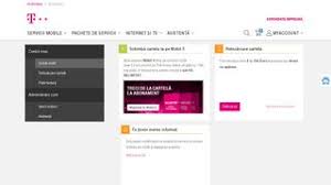 Credit online, simplu si rapid. Https Logindrive Com Telekom Ro My Account