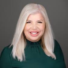 I am excited to announce that I will be joining alliantgroup as a Data  Associate! I look forward to the opportunity and experience I will gain.  Thank you so much Patty Miner