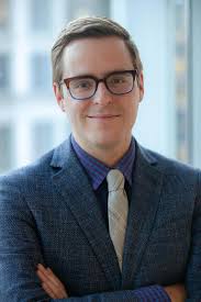 Ryan Lobe's Instagram, Twitter & Facebook