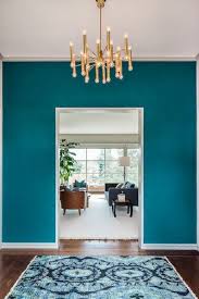 Teal Copper Bedroom Design Ideas Pictures Remodel And Decor Turquoise Room Teal Walls Teal Wall Colors
