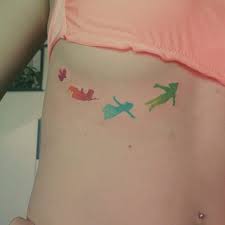 Epingle Par Amandine Febvre Sur Tatouage Idees De Tatouages Tatouage Meilleur Ami