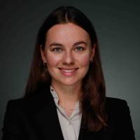 600+ "Ambs" profiles