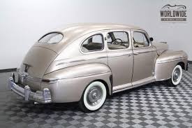 Image result for Newcastle Gray 1942 Mercury