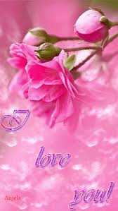 Https Encrypted Tbn0 Gstatic Com Images Q Tbn And9gcqupj Mpy U0bhxnlmmmyjn1uo 9dab5 Jsmg Usqp Cau