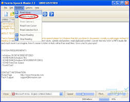 Text to speech free download for windows 10. Download Free Games Software For Windows Pc
