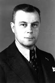 Von der „Universitas Iudeorum in Confluencia“ zu Körperschaften des  öffentlichen Rechts