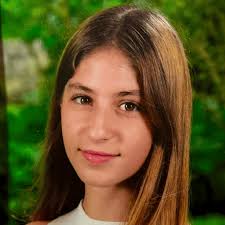 Optimizing Early Childhood Development Programs: A Comparative Study of  CECODII Centers and International Initiatives