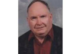 Elwood Butler Obituary (1933