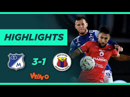 Duelo por la liga águila 2017. En Vivo Online Donde Y Como Ver Millonarios Jaguares Por La Liga Betplay 2021 I Por Internet Y Streaming O Por Tv Goal Com