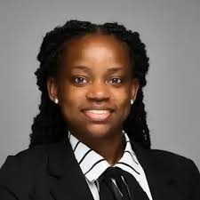 90 Years Strong: The Monroe University Story