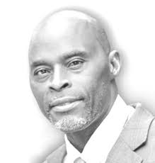 07272023 OBITUARIES by tribune242