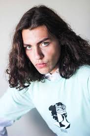 Conheça a marca brasileira Dirty Blood