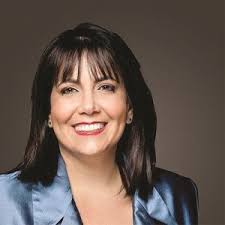 Jane Lamberti (JaneForJustice@)