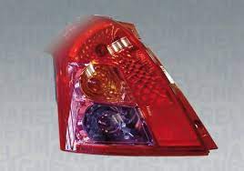 Check spelling or type a new query. 3565072k00 Suzuk 35650 72k00 Combination Rearlight For Suzuk