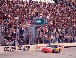 Gordon has yet to win a race after winning four times in 2014. The Title That Changed Everything Jeff Gordon On 1995 The Race