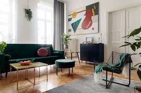 Tidak selalu barang, penataan ruang di dalam maupun luar rumah juga bisa memanfaatkan tanaman. Agar Mengalirkan Banyak Rezeki Begini 5 Tips Feng Shui Untuk Rumah Semua Halaman Nova