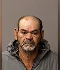 27-year-old Tori Keith of Modesto identified by coroner as person killed in  rural Turlock collision