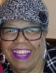 Obituary information for Betty Lou Lucas