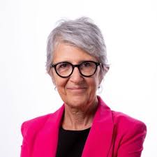 iren #reggioemilia #sostenibilità #servizi #utenze #innovazione