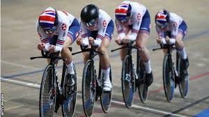 The latest news from mobile alabama and the surrounding area on al.com Tokyo Olympics Katie Archibald On Her Gold Medal Dreams Pressure Bbc Sport