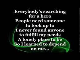 Pin On George Benson Best Songs