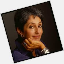 Joan Baez's Birthday Celebration