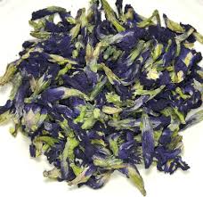 Others point out that there is a greater genetic variation in africa and a larger number of wild species in the genus corchorus. Naturally Produced Blue Butterfly Pea Flowers Cocktail Colouring Herbal Tea Bubble Tea Anchan Clitoria Ternatea 1000g 1kg Buy Online In South Africa At Desertcart 60224372