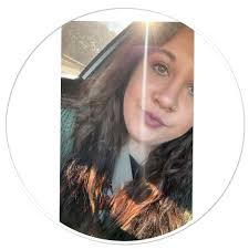 Sporting' some neon signs tonight