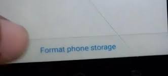 And i am on mac, any tips there? 2 Fixes Sandisk Memory Card Sd Not Dected Android Mobile