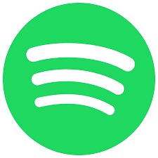Your device should be rooted in order to activate mod · uninstall any previous version of spotify music (skip if not installed) · download and . Spotify Premium Apk V8 6 50 169 Mod Unlimited Skips Download Apkhex