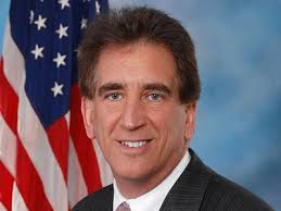 Top 15 Richest Members of Congress